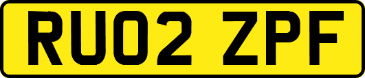 RU02ZPF