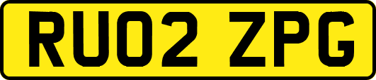RU02ZPG