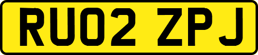 RU02ZPJ
