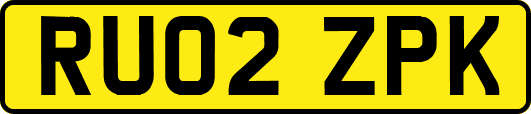 RU02ZPK