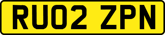 RU02ZPN