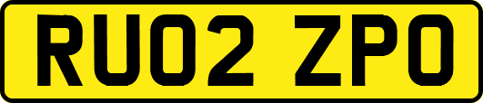 RU02ZPO
