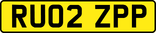 RU02ZPP