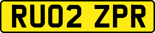 RU02ZPR
