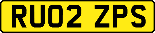 RU02ZPS