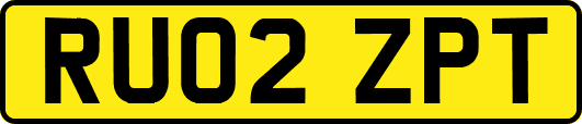 RU02ZPT