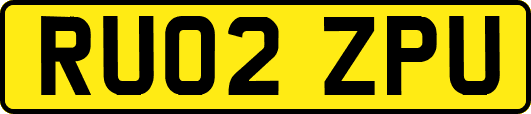 RU02ZPU