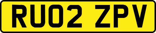 RU02ZPV