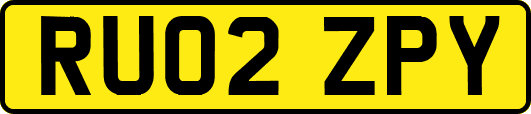 RU02ZPY