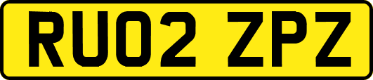 RU02ZPZ