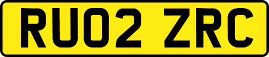 RU02ZRC