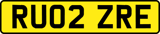 RU02ZRE