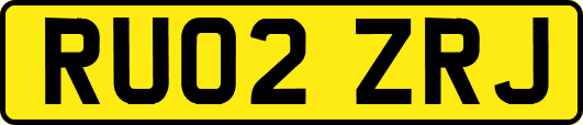 RU02ZRJ