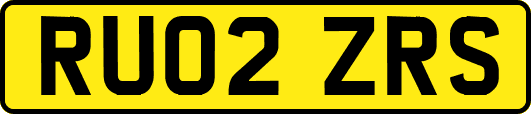 RU02ZRS