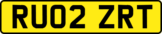 RU02ZRT