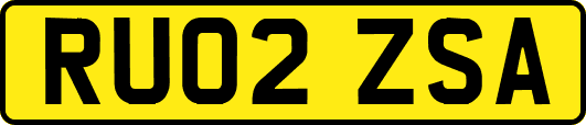 RU02ZSA