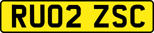 RU02ZSC