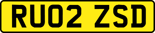 RU02ZSD