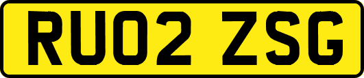 RU02ZSG