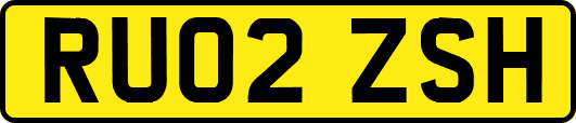 RU02ZSH