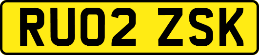 RU02ZSK