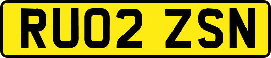 RU02ZSN