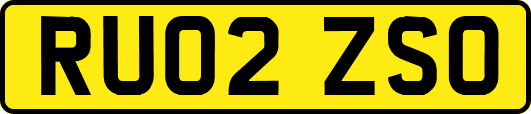 RU02ZSO