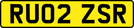 RU02ZSR