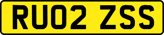 RU02ZSS