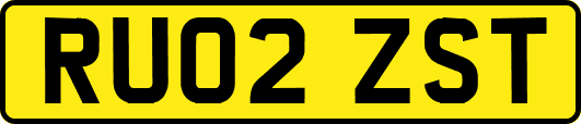 RU02ZST