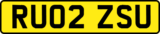 RU02ZSU