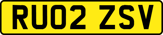 RU02ZSV