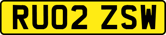 RU02ZSW