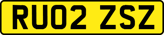 RU02ZSZ