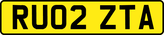 RU02ZTA
