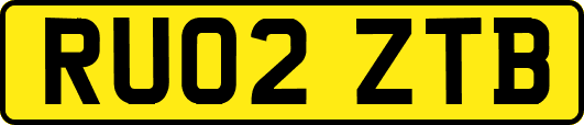RU02ZTB