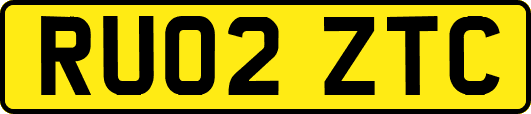 RU02ZTC