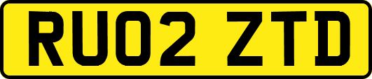 RU02ZTD