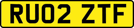 RU02ZTF