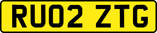 RU02ZTG