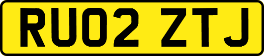 RU02ZTJ