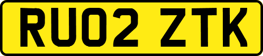 RU02ZTK
