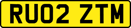 RU02ZTM