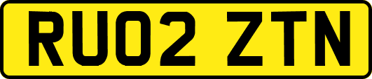 RU02ZTN