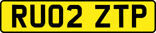 RU02ZTP