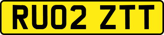 RU02ZTT