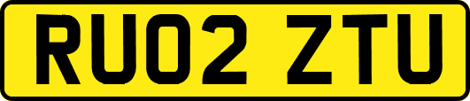 RU02ZTU