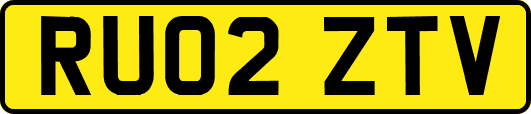 RU02ZTV
