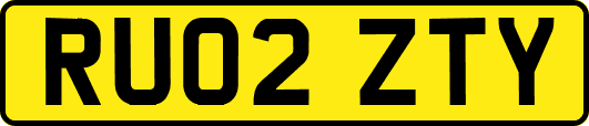 RU02ZTY