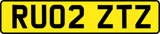 RU02ZTZ